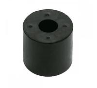 SKS Reversible Rubber Washer Mv Pump Head X 10Pcs (3209 X 10)