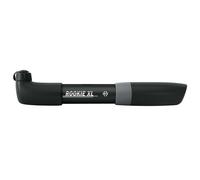 SKS Rookie XL Mini Pump: BLACK