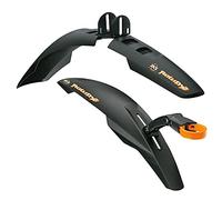 SKS Rowdy Kids Mountain Bike Mudguard Set