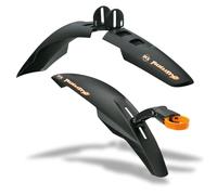 SKS Rowdy Mudguard Set