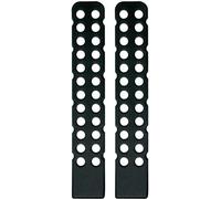 SKS Rubber Straps For Speedrocker And Veloflexx - Pack Of 2