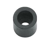 SKS Rubber Valve Washer For Thumb Lock Lever's Push-On Nipple (3213 x10):