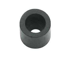 SKS Rubber Valve Washer For Thumb Lock Lever's Push-On Nipple (3213 x10):