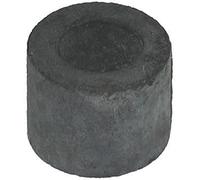 SKS Rubber Washer for Thumb Lock Lever 8904