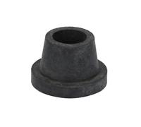 SKS Rubber Washer for TL Lever
