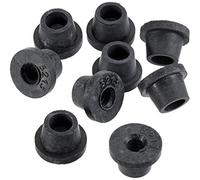 SKS Rubber Washer for TL Lever Push-on Nipple x10 Pieces (3213 X 10)