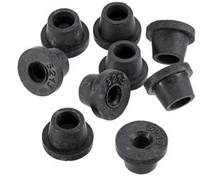 SKS Rubber Washer for TL Lever Push-on Nipple x10 Pieces (3213 X 10)