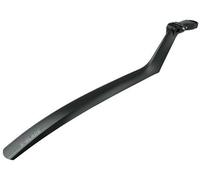 SKS S-Blade Fixed Rear Mudguard Black