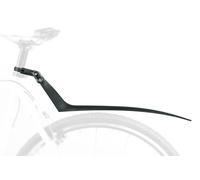 SKS S-Blade Fixed Rear Mudguard BLACK