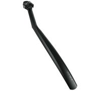 SKS S-Blade Rear Mudguard in Black