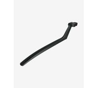 SKS S-Blade Rear Mudguard in Black