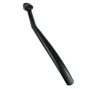 SKS S-Blade Rear Mudguard in Black