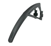 SKS S-Board Front Mudguard