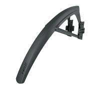 Sks S-board 38 Mm 28´´ Front Mudguard 28´´ - 700 Black