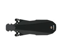 SKS S-Guard Mudguard - Black