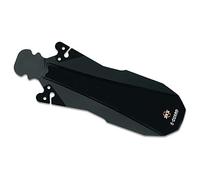 SKS S-Guard Mudguard, Black, One Size, 11414