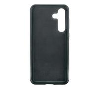 Sks Samsung Galaxy S24+ Smartphone Holder One Size Black