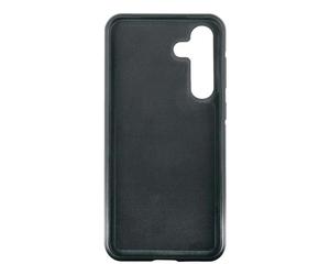 Sks Samsung Galaxy S24+ Smartphone Holder One Size Black