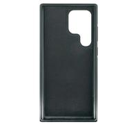 Sks Samsung Galaxy S24 Ultra Smartphone Holder One Size Black