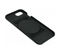 Sks Samsung S23 Phone Case One Size Black