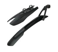 SKS Schutzblech Vorne und Hinten X-Blade und X-Board 28-29\