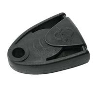 SKS Secu-Clip - Chromoplastic Fenders