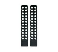 SKS Set of rubber straps for bike fenders VELO 42 URBAN 28"