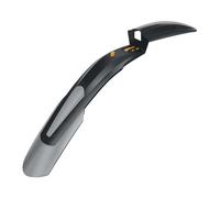 Sks Shock Blade 28-29´´ Front Mudguard Black 28-29´´