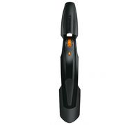 SKS - Shockblade Dark 29 + 27,5 Plus - Mud guard size 680 mm, black