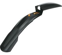 Sks Shockblade 26-27.5´´ Front Mudguard Black 26-27.5´´
