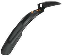 SKS Shockblade Front Mudguard 26-27.5 inch