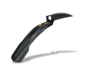 SKS Shockblade Front Mudguard