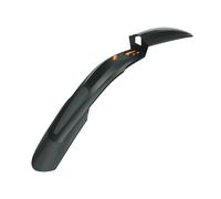 SKS SHOCKBLADE Front Mudguard Black