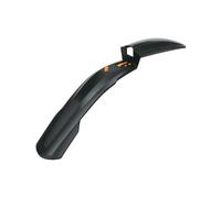 SKS Shockblade Front Mudguard for Mountain Bike - Black / 29"