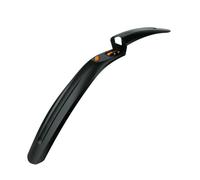 SKS Shockboard XL Front Mudguard - Black