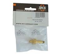 SKS Marzocchi Adapter With O-Ring