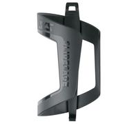 SKS Cycle Bicycle Bike Slidecage Bottle Cage - Black