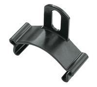SKS Sliding bridge 45 mm plastic bicycle