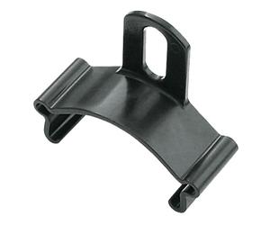 SKS Sliding bridge 45 mm plastic bicycle
