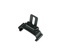 SKS Sliding Bridge For Edge Al 46mm Mudguards