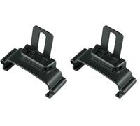 SKS Sliding Bridge For Edge Al 46mm Mudguards (Pack of 2)