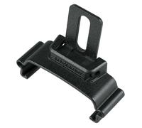 Sks Sliding Bridge for Edge Al Mudguards - 56 mm