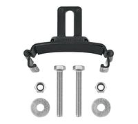 SKS Sliding Bridge Kit For Hightrek 2.0 Rear