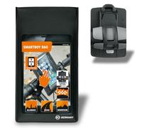 SKS Smartboy Smartphone Holder