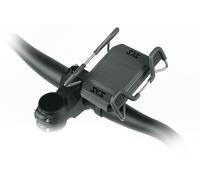 SKS Smartgrab 360 Phone Mount Black