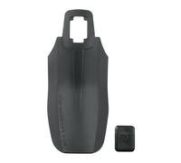 Sks Spare - Primus Mud Flap (53 mm) Size: 53 mm