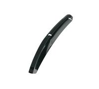 SKS Speedrocker Extension Flap - Black