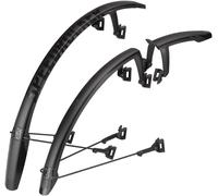 SKS Speedrocker Fender Set 700 x 32-42: Black