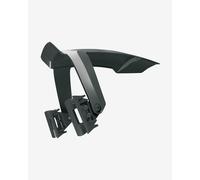 SKS Speedrocker Mudguard Set - Black | Clip-on Mudguards