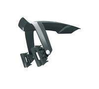 Sks Speedrocker 42 Mm 28´´ Mudguard Set Black 28´´-700 28´´-700 Black